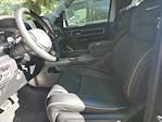 New 2026 Ram 1500 Limited Longhorn Crew Cab for sale #CCJ260367 - photo 21