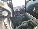 New 2026 Ram 1500 Limited Longhorn Crew Cab for sale #CCJ260367 - photo 24