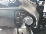 New 2026 Ram 1500 Limited Longhorn Crew Cab for sale #CCJ260367 - photo 25