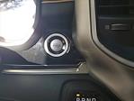 New 2026 Ram 1500 Limited Longhorn Crew Cab for sale #CCJ260367 - photo 26