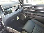 New 2026 Ram 1500 Limited Longhorn Crew Cab for sale #CCJ260367 - photo 27