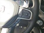 New 2026 Ram 1500 Limited Longhorn Crew Cab for sale #CCJ260367 - photo 30