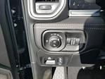 New 2026 Ram 1500 Limited Longhorn Crew Cab for sale #CCJ260367 - photo 32