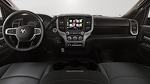 New 2026 Ram 5500 Regular Cab 108 CA Cab Chassis for sale #CCJ260374 - photo 8