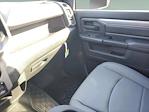 New 2026 Ram 5500 Regular Cab 108 CA Cab Chassis for sale #CCJ260374 - photo 11