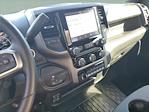 New 2026 Ram 5500 Regular Cab 108 CA Cab Chassis for sale #CCJ260374 - photo 12