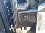 New 2026 Ram 5500 Regular Cab 108 CA Cab Chassis for sale #CCJ260374 - photo 15
