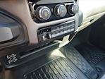 New 2026 Ram 5500 Regular Cab 108 CA Cab Chassis for sale #CCJ260374 - photo 17