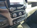 New 2026 Ram 5500 Regular Cab 108 CA Cab Chassis for sale #CCJ260374 - photo 23