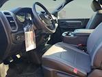 New 2026 Ram 5500 Regular Cab 108 CA Cab Chassis for sale #CCJ260374 - photo 27