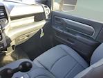 New 2026 Ram 5500 Regular Cab 108 CA Cab Chassis for sale #CCJ260374 - photo 28