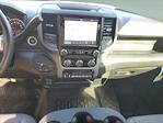 New 2026 Ram 5500 Regular Cab 108 CA Cab Chassis for sale #CCJ260374 - photo 29