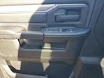 New 2026 Ram 5500 Regular Cab 108 CA Cab Chassis for sale #CCJ260374 - photo 32