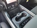 New 2026 Ram 1500 Big Horn Crew Cab for sale #CCJ260383 - photo 11