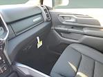 New 2026 Ram 1500 Big Horn Crew Cab for sale #CCJ260383 - photo 12