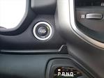 New 2026 Ram 1500 Big Horn Crew Cab for sale #CCJ260383 - photo 13