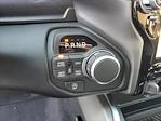 New 2026 Ram 1500 Big Horn Crew Cab for sale #CCJ260383 - photo 14