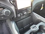 New 2026 Ram 1500 Big Horn Crew Cab for sale #CCJ260383 - photo 15