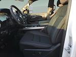 New 2026 Ram 1500 Big Horn Crew Cab for sale #CCJ260383 - photo 18