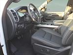 New 2026 Ram 1500 Big Horn Crew Cab for sale #CCJ260383 - photo 19