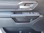 New 2026 Ram 1500 Big Horn Crew Cab for sale #CCJ260383 - photo 21