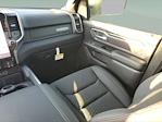 New 2026 Ram 1500 Big Horn Crew Cab for sale #CCJ260383 - photo 22