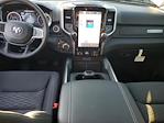 New 2026 Ram 1500 Big Horn Crew Cab for sale #CCJ260383 - photo 23
