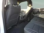 New 2026 Ram 1500 Big Horn Crew Cab for sale #CCJ260383 - photo 28