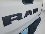 New 2026 Ram 1500 Big Horn Crew Cab for sale #CCJ260383 - photo 31