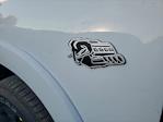 New 2026 Ram 1500 Big Horn Crew Cab for sale #CCJ260383 - photo 33