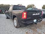 New 2026 Ram 1500 Big Horn Crew Cab for sale #CCJ260406 - photo 7