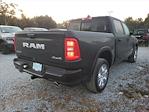 New 2026 Ram 1500 Big Horn Crew Cab for sale #CCJ260406 - photo 8
