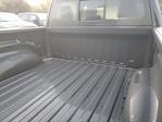 New 2026 Ram 1500 Big Horn Crew Cab for sale #CCJ260406 - photo 11