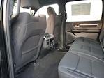 New 2026 Ram 1500 Big Horn Crew Cab for sale #CCJ260406 - photo 12