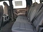 New 2026 Ram 1500 Big Horn Crew Cab for sale #CCJ260406 - photo 13