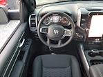 New 2026 Ram 1500 Big Horn Crew Cab for sale #CCJ260406 - photo 16