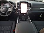New 2026 Ram 1500 Big Horn Crew Cab for sale #CCJ260406 - photo 17