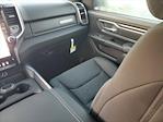 New 2026 Ram 1500 Big Horn Crew Cab for sale #CCJ260406 - photo 18