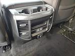 New 2026 Ram 1500 Big Horn Crew Cab for sale #CCJ260406 - photo 19