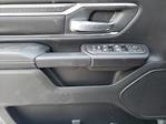 New 2026 Ram 1500 Big Horn Crew Cab for sale #CCJ260406 - photo 20