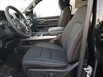New 2026 Ram 1500 Big Horn Crew Cab for sale #CCJ260406 - photo 23