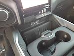 New 2026 Ram 1500 Big Horn Crew Cab for sale #CCJ260406 - photo 26