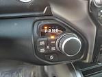New 2026 Ram 1500 Big Horn Crew Cab for sale #CCJ260406 - photo 27