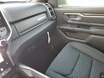 New 2026 Ram 1500 Big Horn Crew Cab for sale #CCJ260406 - photo 29