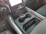 New 2026 Ram 1500 Big Horn Crew Cab for sale #CCJ260406 - photo 30