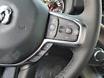 New 2026 Ram 1500 Big Horn Crew Cab for sale #CCJ260406 - photo 32