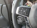 New 2026 Ram 1500 Big Horn Crew Cab for sale #CCJ260406 - photo 33