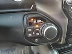 New 2026 Ram 1500 Big Horn Crew Cab for sale #CCJ260406 - photo 37