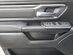 New 2026 Ram 1500 Big Horn Crew Cab for sale #CCJ260422 - photo 10