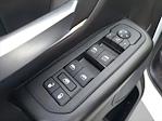 New 2026 Ram 1500 Big Horn Crew Cab for sale #CCJ260422 - photo 11